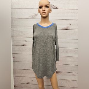 Randy Lularoe  - Large